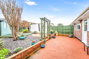 Photo 15- click for photo gallery